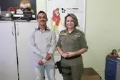  (Foto: Henrique Guerra)