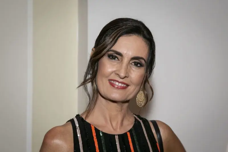 Foto: Reprodução-Instagram