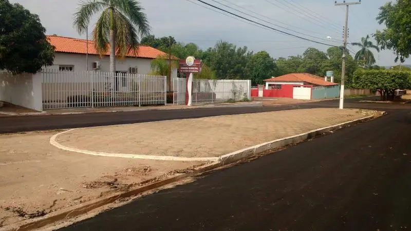 Foto: Reprodução Facebook