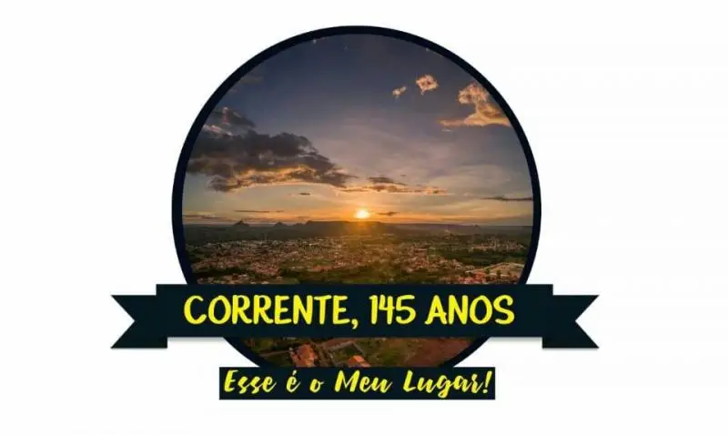 Foto: Reprodução Facebook