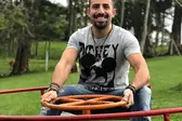 Foto: Reprodução/Instagram (Foto: O TV Foco)