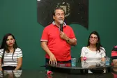  (Foto: Portal O Guia)