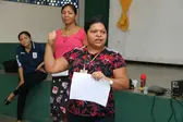  (Foto: Portal O Guia)