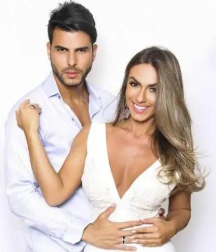 Foto: reprodução-instagram