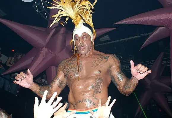 Foto: Reprodução