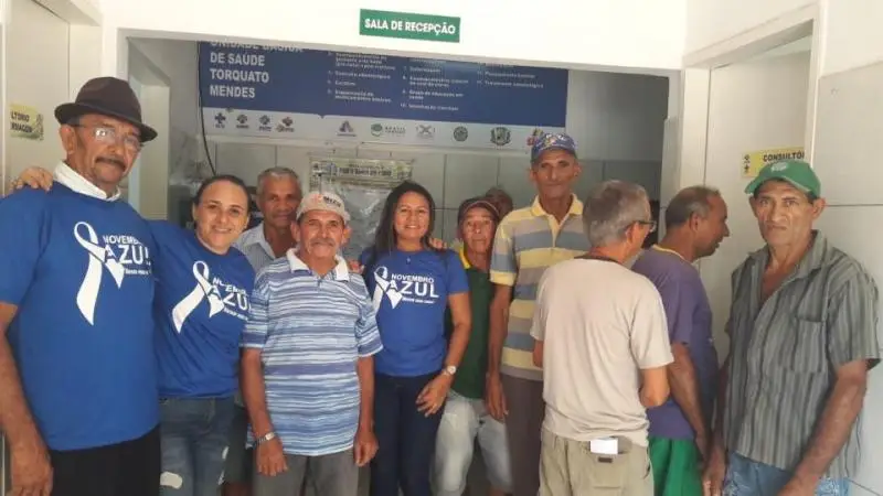 Foto: Reprodução Facebook