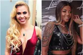 Foto: Reprodução/Instagram (Foto: Revista Caras)