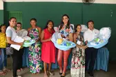  (Foto: Portal O Guia)