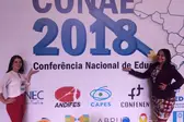  (Foto: Portal O Guia)