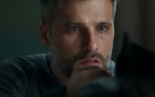 Foto: Reprodução/TV Globo