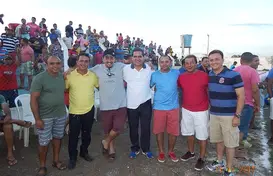  (Foto: Fernando Rocha)