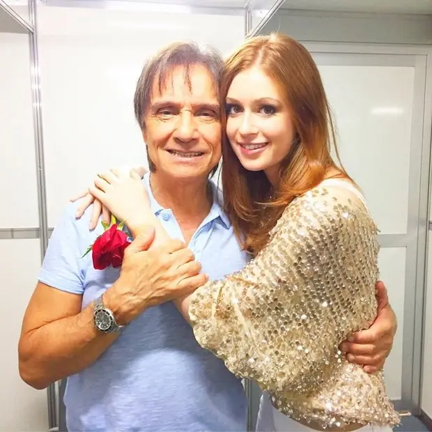 Foto: Reprodução/Instagram