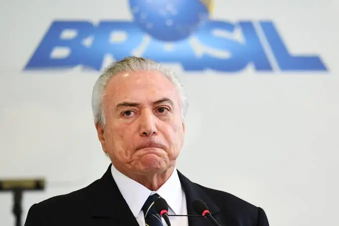 Foto: Veja