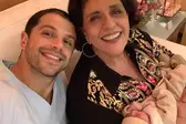 Foto: Reprodução/Instagram (Foto: Purepeople)