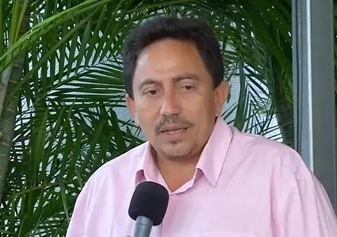 Foto: Divulgação/TVMN