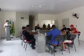 Foto: Cidades na net (Foto: )
