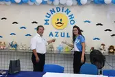  (Foto: Portal O Guia)