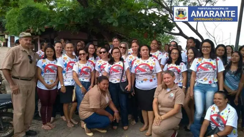 Local do evento 