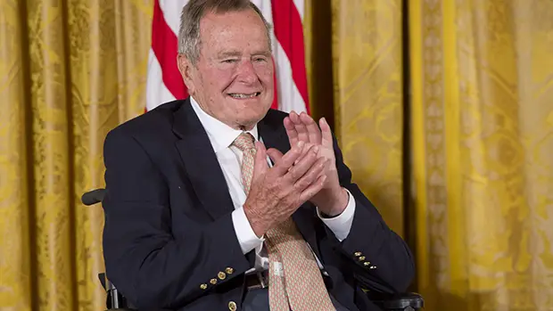 Foto:REX/Shutterstock