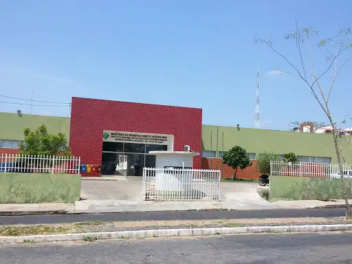 Foto: Divulgação/Incra Piauí