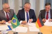 Foto: Divulgação/MDS (Foto: MDS)
