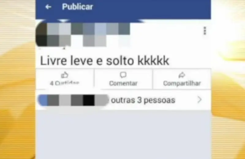 (Foto: Divulgação)