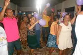 divulgação (Foto: )