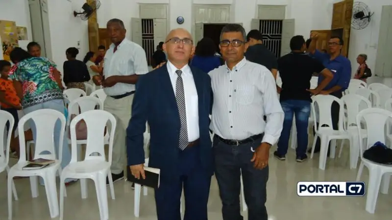 Fotos: Diogo Costa/Portal C7