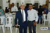Fotos: Diogo Costa/Portal C7 (Foto: PORTAL C7)