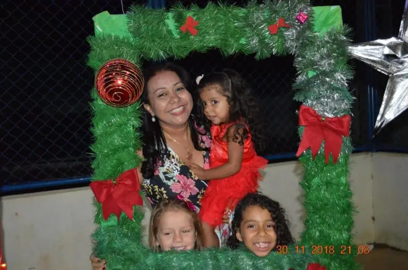 Foto: Reprodução Facebook