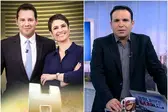 Foto: Reprodução (Foto: Notícias da TV)