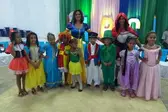 Foto: Arquivo Pessoal (Foto: )