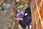 (Foto: Com informações do Jornal da Parnaíba)