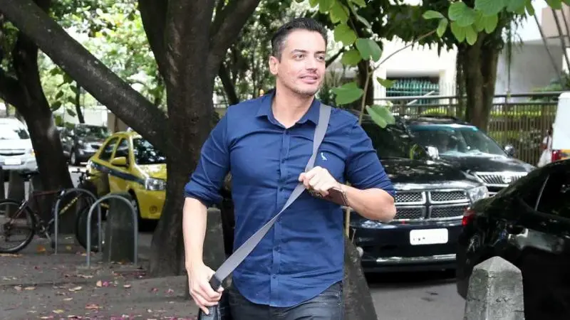Foto:AgNews
