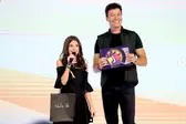 Foto: Reprodução/Instagram (Foto: Noticias da TV)