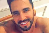 Foto: Reprodução/Instagram (Foto: Extra Online)