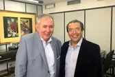  (Foto: Portal O Guia)