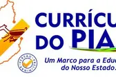  (Foto: Ccom)