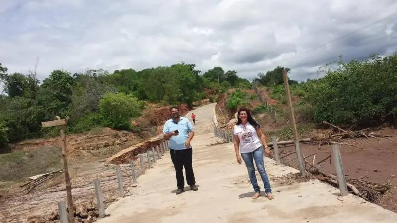 Foto: Reprodução Facebook