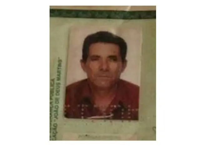 Manoel de Araújo (Foto: Divulgação)