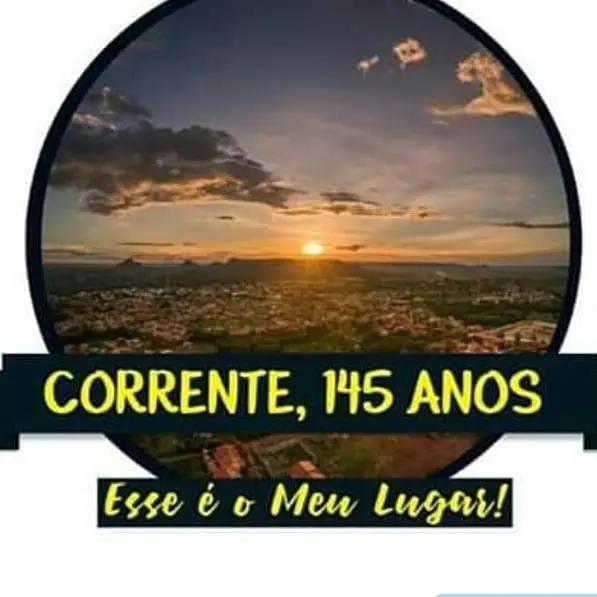 Foto: Reprodução Facebook