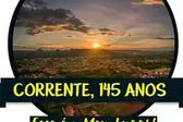 Foto: Reprodução Facebook (Foto: )