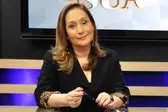 Foto: Divulgação  (Foto: Fama e TV)