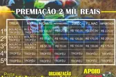 II Motocross (Foto: )