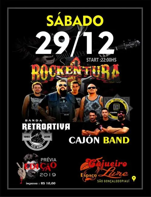 foto: facebook