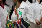 Foto: DR (Foto: Agência Brasil)