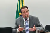 Foto: Geraldo Magela/Agência Senado (Foto: Agência Senado)
