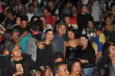Foto: Reprodução (Foto: )