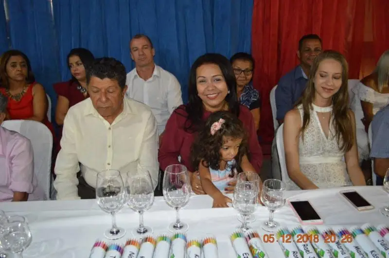 Foto: Reprodução Facebook