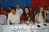 Foto: Reprodução Facebook (Foto: )